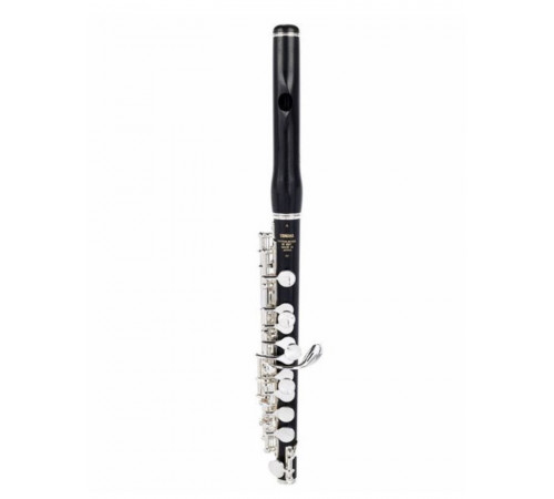 Yamaha YPC-62R Флейта пикколо